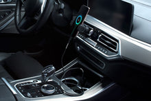 Заредете изображение във визуализатора на галерията – FORCELL F-ENERGY Carbon CB-01C кабел Type C към Lightning PD 3A 27W CB-01C 1 м черен
