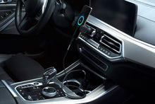 Заредете изображение във визуализатора на галерията – FORCELL F-ENERGY Carbon CB-01A кабел USB A към Lightning 2,4A 12W 1 м черен
