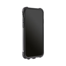 Заредете изображение във визуализатора на галерията – Гръб ARMOR за XIAOMI Redmi Note 11 / 11S черен
