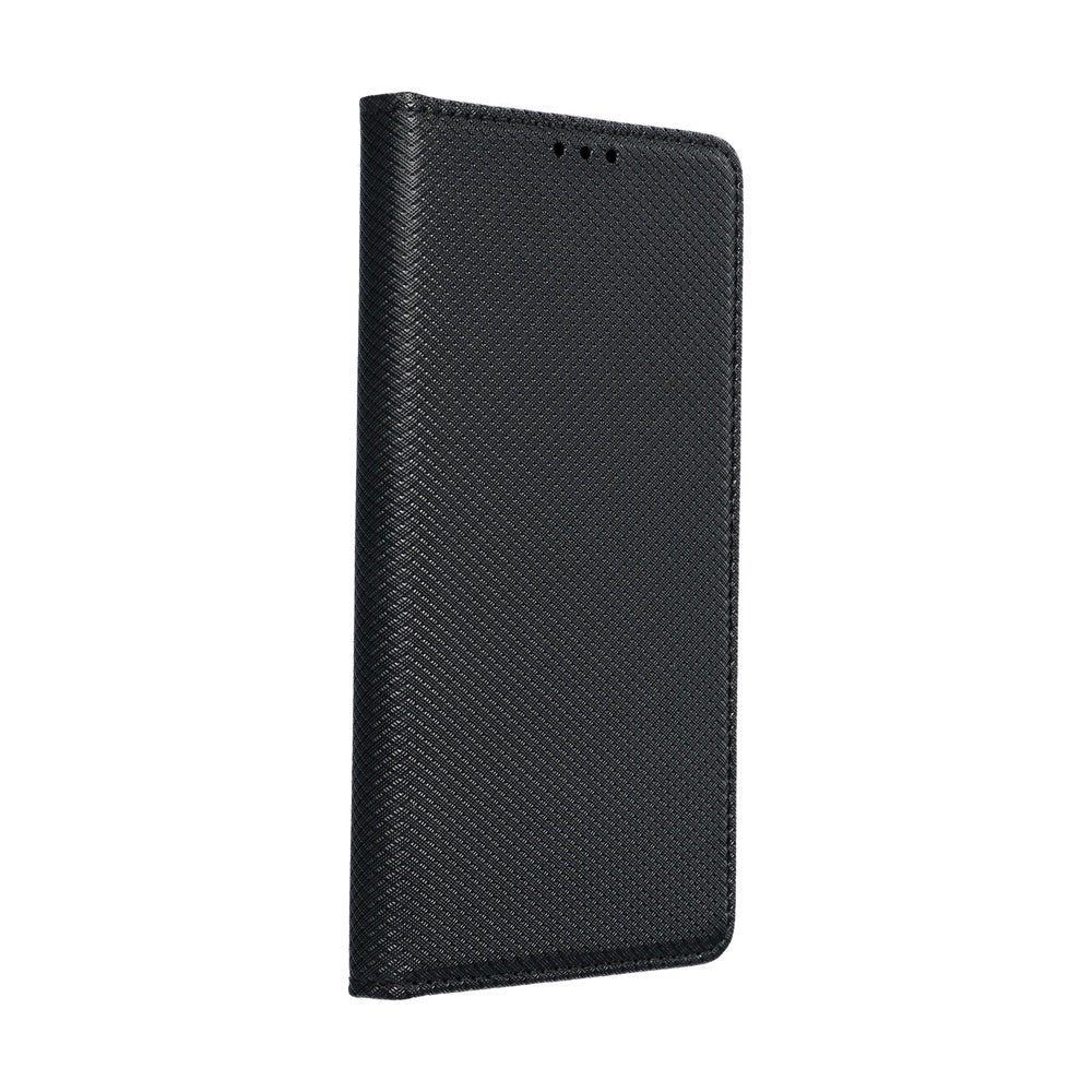 Калъф тип книга SMART за REALME 9 5G черен
