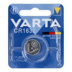 Батерия VARTA Lit CR1632 3V 1 бр.