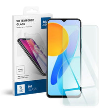 Заредете изображение във визуализатора на галерията – Стъклен протектор Blue Star - Honor X6/X8 5G
