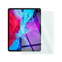 Заредете изображение във визуализатора на галерията – Протектор Blue Star за iPad Pro 2020/22 12,9"

