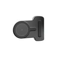 Външна батерия с Magsafe Veger (W0569) PD QC3.0 20W 5000 mAh - черна
