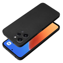 Заредете изображение във визуализатора на галерията – Гръб SOFT за XIAOMI Redmi 12 4G черен
