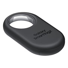 Заредете изображение във визуализатора на галерията – Samsung SmartTag2 Черен EI-T5600BBEGEU
