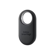 Заредете изображение във визуализатора на галерията – Samsung SmartTag2 Черен EI-T5600BBEGEU
