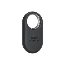 Заредете изображение във визуализатора на галерията – Samsung SmartTag2 Черен EI-T5600BBEGEU

