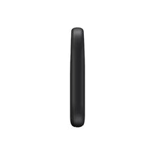 Заредете изображение във визуализатора на галерията – Samsung SmartTag2 Черен EI-T5600BBEGEU
