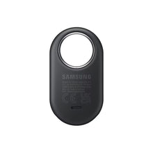 Заредете изображение във визуализатора на галерията – Samsung SmartTag2 Черен EI-T5600BBEGEU
