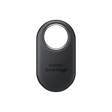 Заредете изображение във визуализатора на галерията – Samsung SmartTag2 Черен EI-T5600BBEGEU
