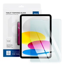 Заредете изображение във визуализатора на галерията – Протектор Blue Star за iPad 10 gen 10.9" (2022)
