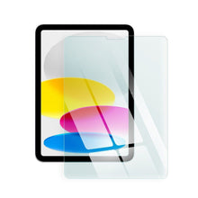 Заредете изображение във визуализатора на галерията – Протектор Blue Star за iPad 10 gen 10.9" (2022)
