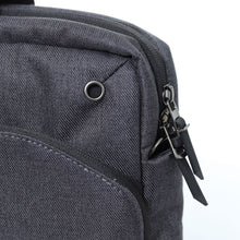 Заредете изображение във визуализатора на галерията – ART чанта за лаптоп / таблет / нотбук 15.6&quot; NB-0362 черна
