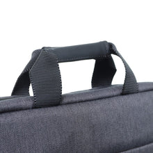 Заредете изображение във визуализатора на галерията – ART чанта за лаптоп / таблет / нотбук 15.6&quot; NB-0362 черна
