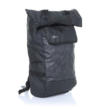 Заредете изображение във визуализатора на галерията – ART чанта за лаптоп / таблет / нотбук 15.6&quot; BP-8879
