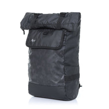 Заредете изображение във визуализатора на галерията – ART чанта за лаптоп / таблет / нотбук 15.6&quot; BP-8879
