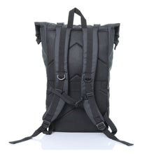 Заредете изображение във визуализатора на галерията – ART чанта за лаптоп / таблет / нотбук 15.6&quot; BP-8879
