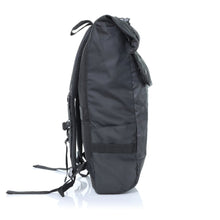 Заредете изображение във визуализатора на галерията – ART чанта за лаптоп / таблет / нотбук 15.6&quot; BP-8879
