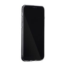 Заредете изображение във визуализатора на галерията – Гръб Roar Jelly за SAMSUNG A05s прозрачен
