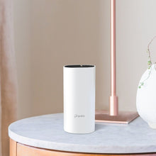 Заредете изображение във визуализатора на галерията – TP-LINK рутер Wi-Fi Mesh AC1200 Deco M4 !GbE 2-пакет
