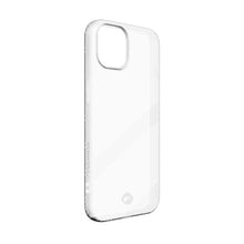 Заредете изображение във визуализатора на галерията – Гръб FORCELL F-PROTECT Long Lasting thin за IPHONE 13 прозрачен
