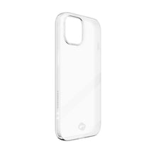 Заредете изображение във визуализатора на галерията – Гръб FORCELL F-PROTECT Long Lasting thin за IPHONE 15 прозрачен
