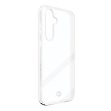 Заредете изображение във визуализатора на галерията – Гръб FORCELL F-PROTECT Long Lasting thin за SAMSUNG A55 прозрачен
