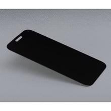 Заредете изображение във визуализатора на галерията – OG Shuijia Glass - for Iphone 13 / 13 Pro / 14 black
