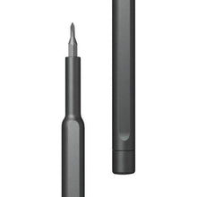 Заредете изображение във визуализатора на галерията – WIHA Precision Screwdriver Kit 24 in 1
