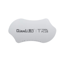 Заредете изображение във визуализатора на галерията – QIANLI Metal Opening Tool

