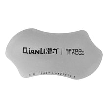 Заредете изображение във визуализатора на галерията – QIANLI Metal Opening Tool
