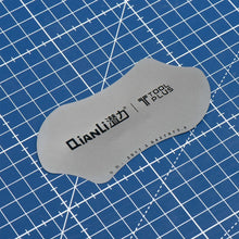 Заредете изображение във визуализатора на галерията – QIANLI Metal Opening Tool
