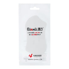 Заредете изображение във визуализатора на галерията – QIANLI Metal Opening Tool
