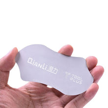 Заредете изображение във визуализатора на галерията – QIANLI Metal Opening Tool
