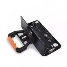 Заредете изображение във визуализатора на галерията – JAKEMY JM-SK05 LCD sucker disassemble open tool
