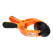 Заредете изображение във визуализатора на галерията – JAKEMY JM-OP10 Suction Cup Opening Pliers
