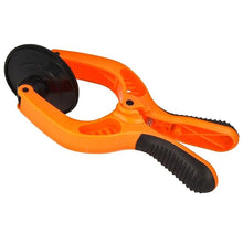 Заредете изображение във визуализатора на галерията – JAKEMY JM-OP10 Suction Cup Opening Pliers
