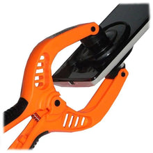 Заредете изображение във визуализатора на галерията – JAKEMY JM-OP10 Suction Cup Opening Pliers
