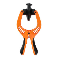 Заредете изображение във визуализатора на галерията – JAKEMY JM-OP10 Suction Cup Opening Pliers
