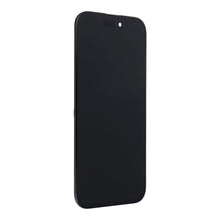 Заредете изображение във визуализатора на галерията – LCD Screen iPhone 16 with digitizer black (ZY-LTPS) IC Transferable
