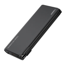 Заредете изображение във визуализатора на галерията – Power Bank VEGER TCE130 - 25 000mAh Quick Charge PD 130W (W2503)
