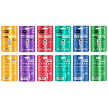 Заредете изображение във визуализатора на галерията – HOCO флашка мини UD9 8GB USB2.0
