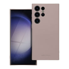 Заредете изображение във визуализатора на галерията – Гръб ROAR SPACE за SAMSUNG S23 Ultra Розов
