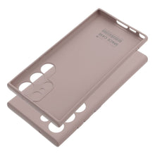 Заредете изображение във визуализатора на галерията – Гръб ROAR SPACE за SAMSUNG S23 Ultra Розов
