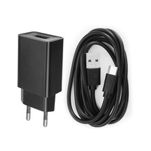Заредете изображение във визуализатора на галерията – HOCO таблет 10.1" 6/128GB A8 сребрист
