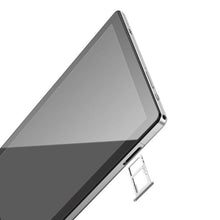 Заредете изображение във визуализатора на галерията – HOCO таблет 10.1" 6/128GB A8 сребрист
