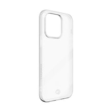 Заредете изображение във визуализатора на галерията – Гръб FORCELL F-PROTECT Long Lasting thin за XIAOMI Redmi Note 13 Pro 4G прозрачен
