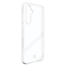 Заредете изображение във визуализатора на галерията – Гръб FORCELL F-PRO PLUSTECT Long Lasting thin за XIAOMI Redmi Note 13 Pro Plus 5G прозрачен
