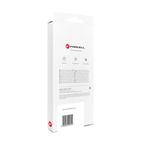 Заредете изображение във визуализатора на галерията – Гръб FORCELL F-PRO PLUSTECT Long Lasting thin за XIAOMI Redmi Note 13 Pro Plus 5G прозрачен
